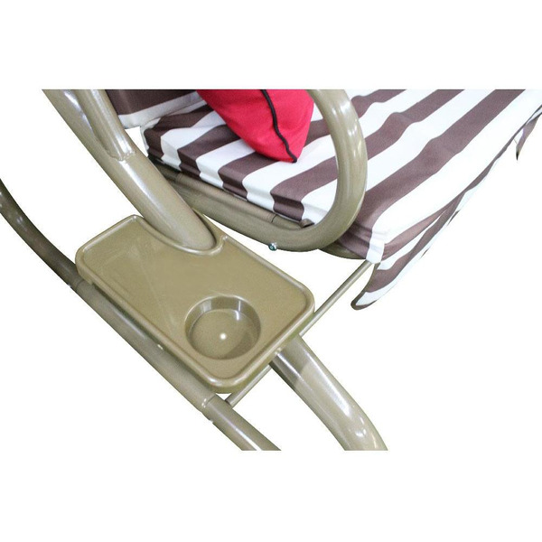 Садовые качели Sundays Josephine HC-998