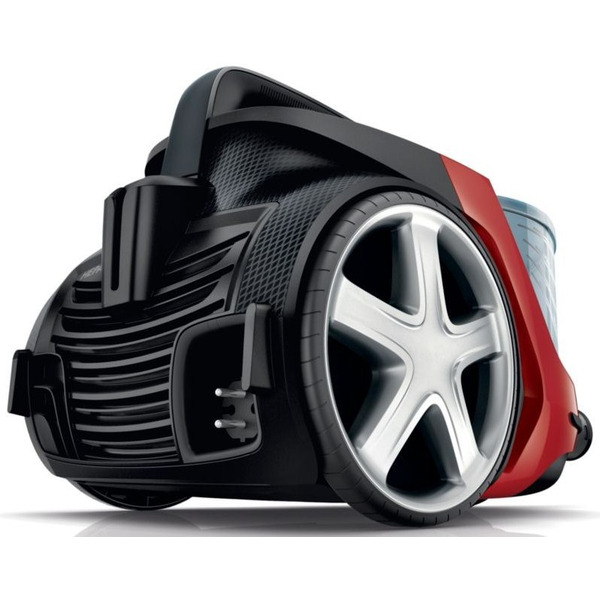 Пылесос Philips FC9911/01