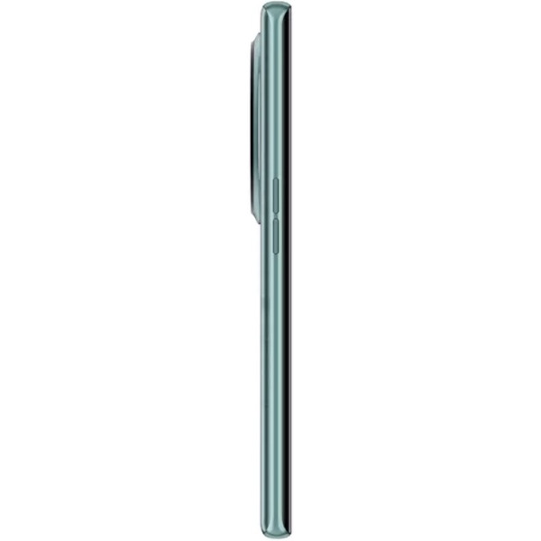 Смартфон CUBOT MEET 12GB/256GB