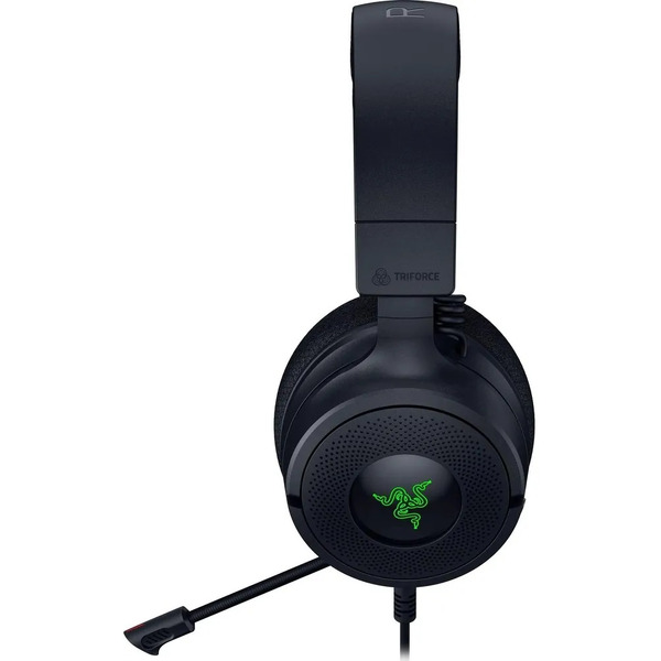 Наушники Razer Kraken V4 X