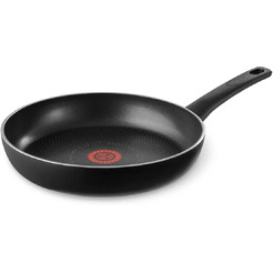 Сковорода Tefal Prima 04226122