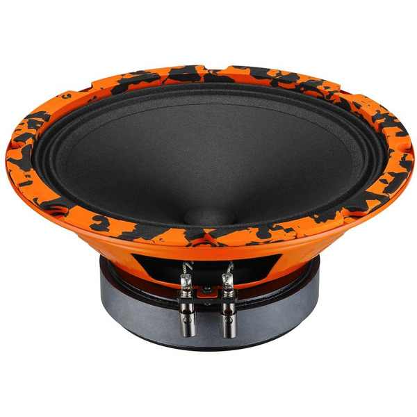 Автоакустика DL Audio Gryphon Pro 200