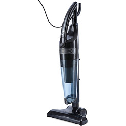 Пылесос KITFORT KT-525-2 серый