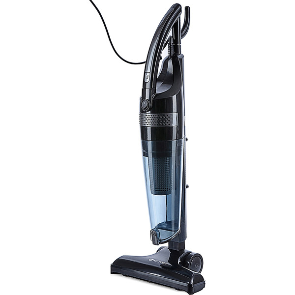 Пылесос KITFORT KT-525-2 серый