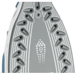 Утюг РЕДМОНД RI-C278