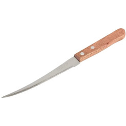 Кухонный нож Mallony Albero MAL-04AL