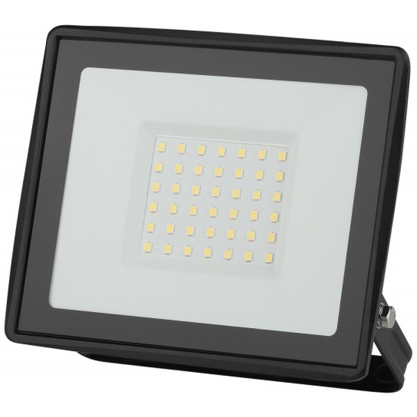 Уличный прожектор ЭРА LPR-023-0-65K-050