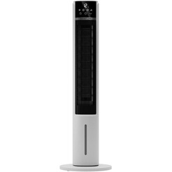 Вентилятор Galaxy Line GL8117