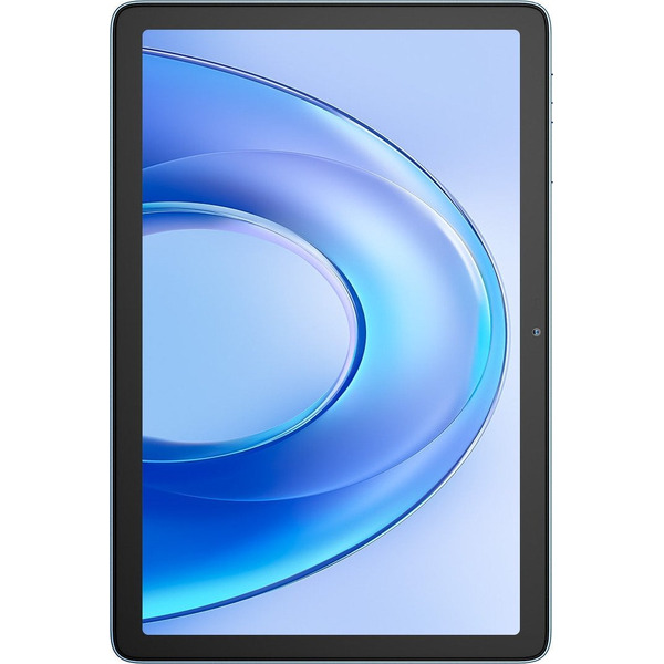 Планшет Blackview Tab 60 Pro LTE 8GB/128GB (голубой, с аксессуарами)