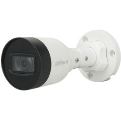 IP-камера Dahua DH-IPC-HFW1230S1P-0360B-S5