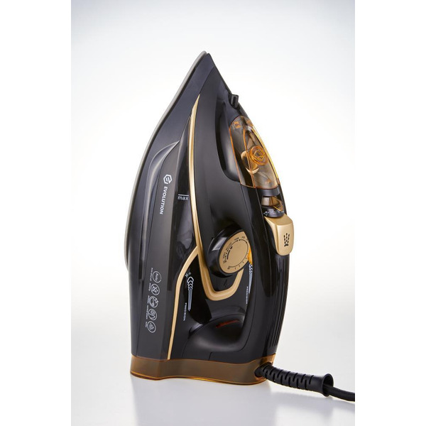 Утюг Evolution I-2845