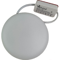 Точечный светильник Alfaled Downlight 4000К 24W GFR-24