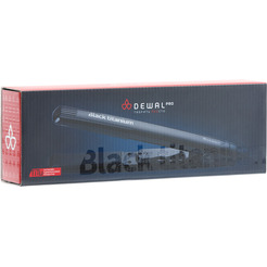Щипцы-выпрямители Dewal Black Titanium