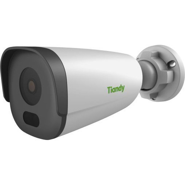 Видеокамера IP Tiandy TC-C32GS I5/E/Y/C/SD/2.8mm/V4.2