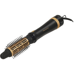 Фен-щетка ROWENTA CF6330F0
