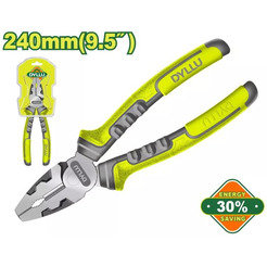 Плоскогубцы Dyllu DTPL1719