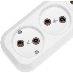 Удлинитель PROconnect 13-4205