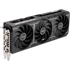 Видеокарта ASUS RTX 5060 Ti OC 16GB GDDR7 (PRIME-RTX5060TI-O16G)