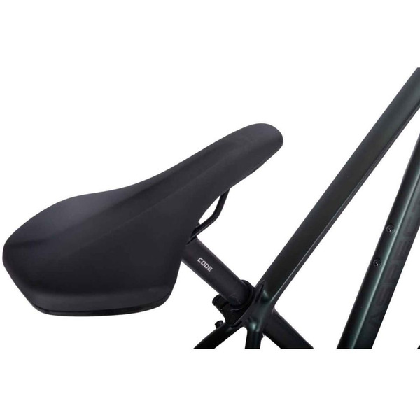 Велосипед Aspect Cobalt Expert 29 (2025) (M (18"), Зеленый)