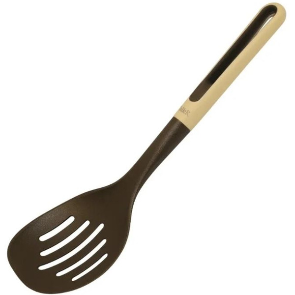 Шумовка TalleR TR-1465