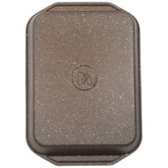 Форма для выпечки Мечта Гранит brown M93806