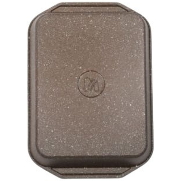 Форма для выпечки Мечта Гранит brown M93806