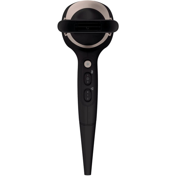 Фен Rowenta CV5831F0