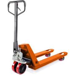 Рохля Startul ST8048-03