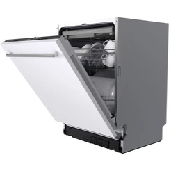 Встраиваемая посудомоечная машина Midea MID60S350i