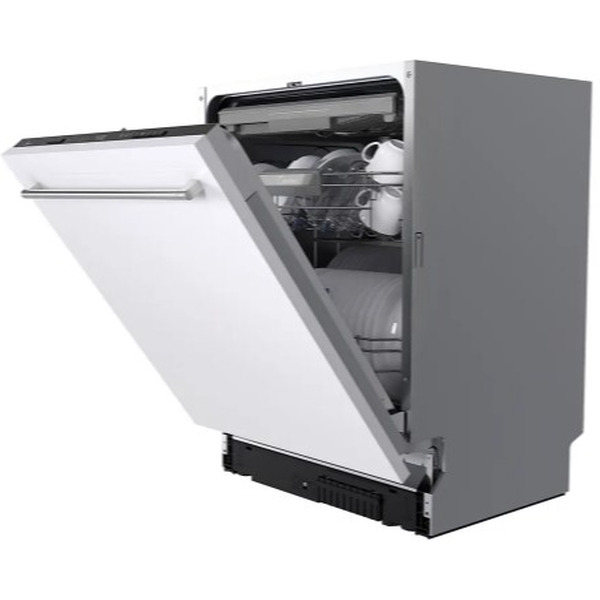 Встраиваемая посудомоечная машина Midea MID60S350i