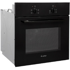 Духовой шкаф GEFEST ЭДВ ДА 622 К2