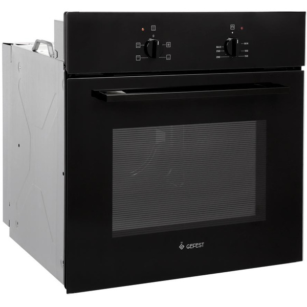 Духовой шкаф GEFEST ЭДВ ДА 622 К2