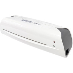 Ламинатор Office Kit L2308G