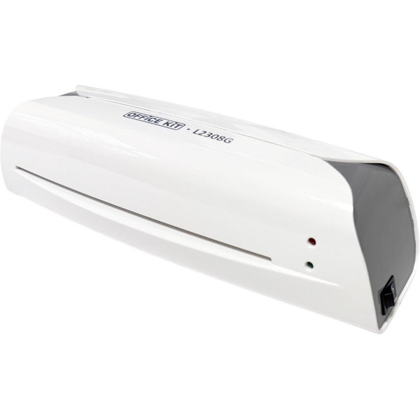 Ламинатор Office Kit L2308G