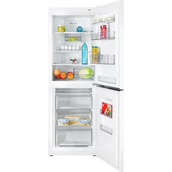 Холодильник ATLANT XM-4619-109-ND