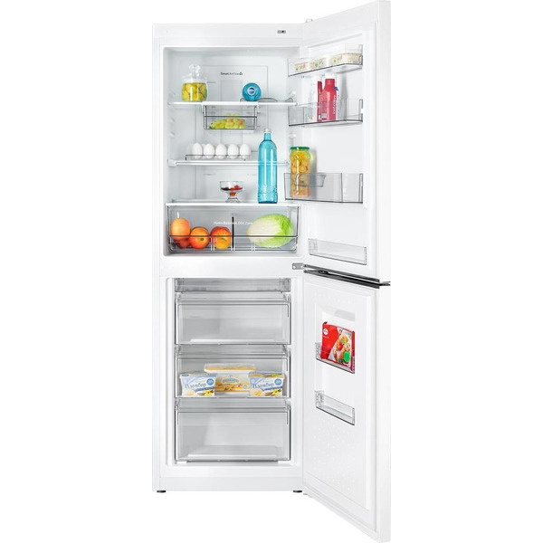 Холодильник ATLANT XM-4619-109-ND