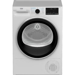 Сушильная машина Beko B5T69233-RUS