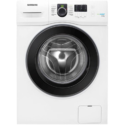Стиральная машина SAMSUNG WF60F1R2E2WDLP