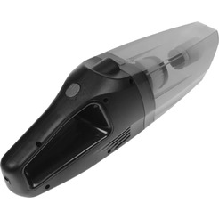 Автомобильный пылесос Ritmix CVC-002