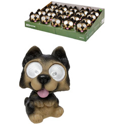 Светильник ландшафтный TDM Electric Рэкс ССЛ-175 SQ0330-0174