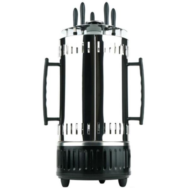 Электрошашлычница CENTEK CT-1460