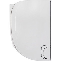 Кондиционер Royal Thermo Siena DC RTSI-09HN8