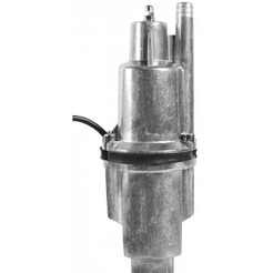 Вибрационный насос Вихрь ВН-5В (68/8/7)