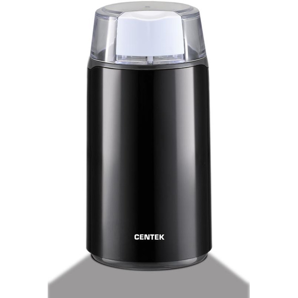 Кофемолка Centek CT-1360 Black
