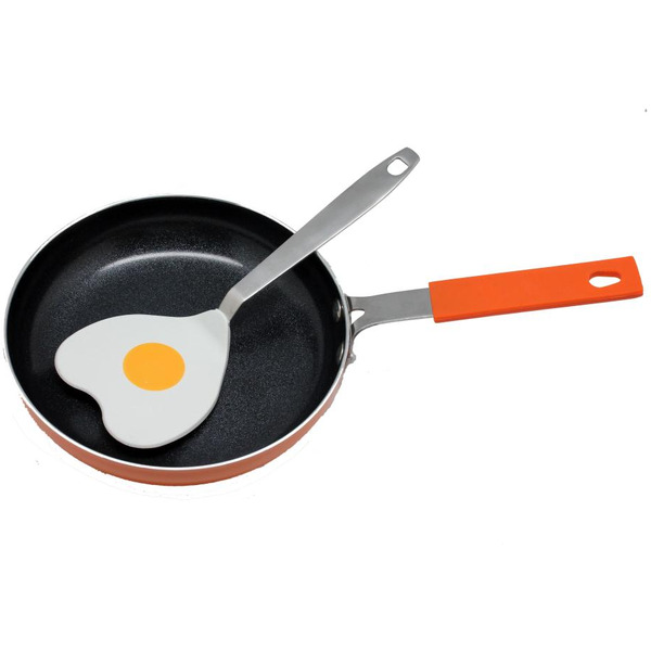 Сковорода SSENZO PT26AK0116CDO