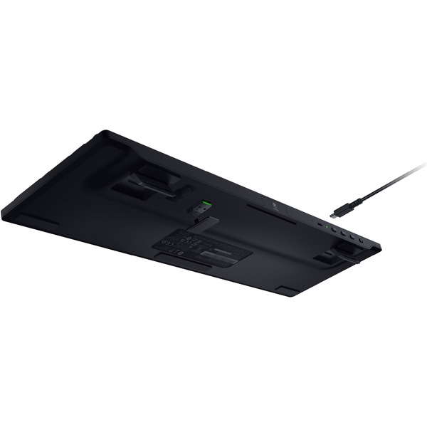 Клавиатура Razer DeathStalker V2 Pro (RZ03-04360800-R3R1)