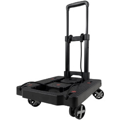 Тележка складная RAD D29 (71066897)