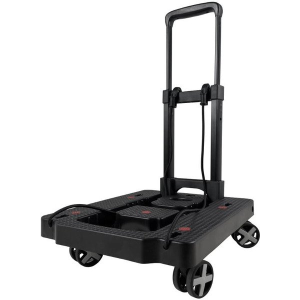 Тележка складная RAD D29 (71066897)