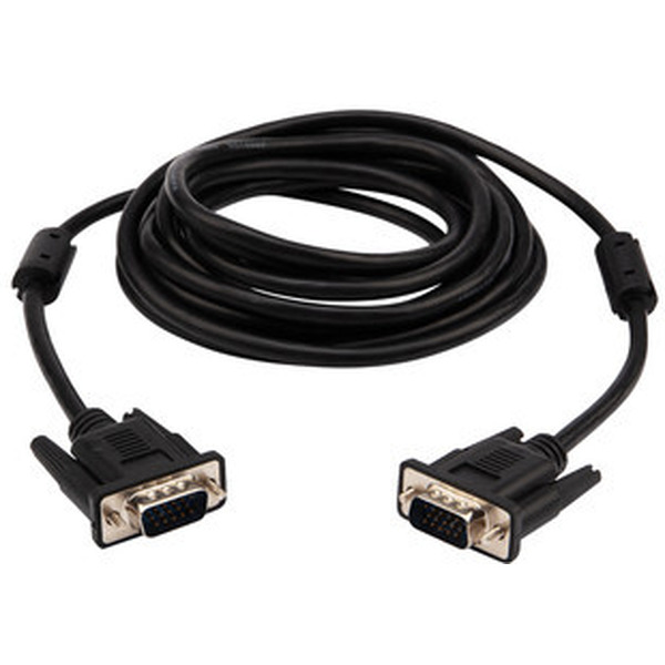 Кабель PROconnect 17-5503-6