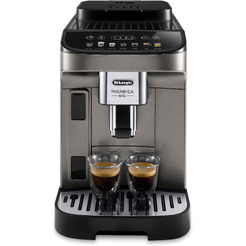 Кофемашина DeLonghi Magnifica Evo ECAM290.81.TB